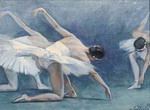 Ballet-painting-094