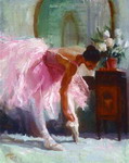 Ballet-painting-095