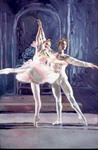 Ballet-painting-096