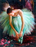 Ballet-painting-097