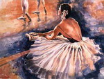 Ballet-painting-098