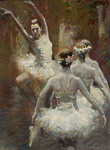 Ballet-painting-099