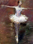 Ballet-painting-100