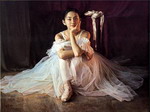 Ballet-painting-106