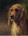 dog-painting-905