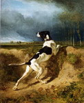 dog-painting-971