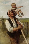 farmer-painting-266