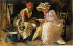 Figures-painting-2193