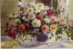 Flower-painting-270