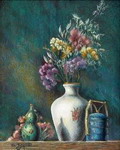 Flower-painting-706