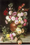 Flower-painting-713