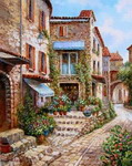 Garden-painting-107