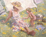 Garden-painting-191