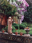 Garden-painting-196