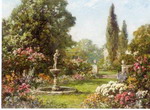 Garden-painting-205