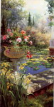 Garden-painting-002