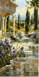 Garden-painting-007