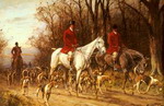 hunting-painting-006