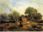 Landscape-painting-103