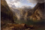 Landscape-painting-106