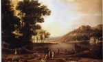 Landscape-painting-107