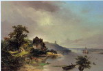 Landscape-painting-117