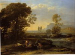 Landscape-painting-126