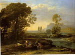 Landscape-painting-127