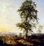 Landscape-painting-133