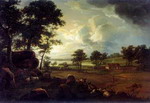 Landscape-painting-136