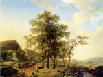 Landscape-painting-138