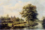 Landscape-painting-140