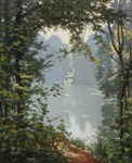 Landscape-painting-147