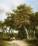 Landscape-painting-148