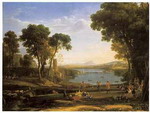 Landscape-painting-2204