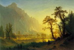 Landscape-painting-2206