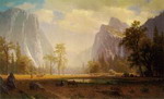 Landscape-painting-2207