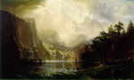 Landscape-painting-2211