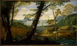 Landscape-painting-2214