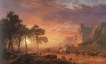 Landscape-painting-2220