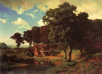 Landscape-painting-2222