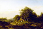 Landscape-painting-2228