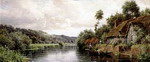 Landscape-painting-2230