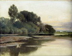 Landscape-painting-2231