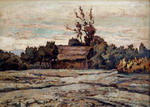 Landscape-painting-2232