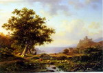 Landscape-painting-2238