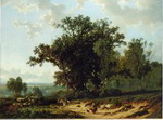 Landscape-painting-2240