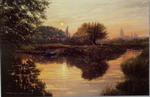 Landscape-painting-099