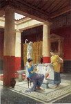 Palace-painting-646