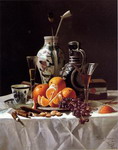 Still-life-673